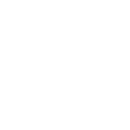 SUM NOW VIRALS