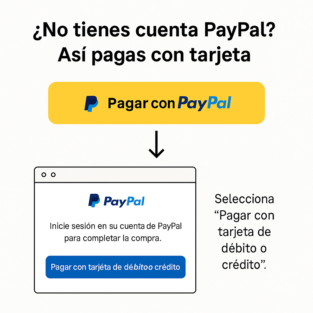 Proyector Magcubic Viral HY300 Pro 4K Wifi-Android 11-Bluetooth-Cine Portátil 260 ANSI